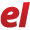 Elbet